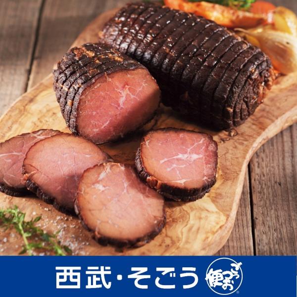 kC l  O gft@[ YΏĂ l ċ