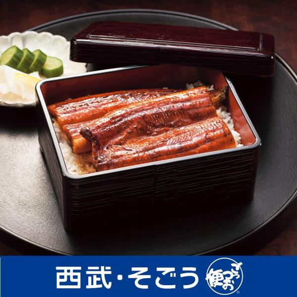 土用の丑 うなぎ 鰻 ウナギ 国産 グルメ ごちそう 鹿児島産 うなぎ 蒲焼 計約800g 父の日 お中元