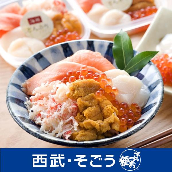 C̍K   킢I  O  Dyoiot[Y CNǂԂ̋ Ε