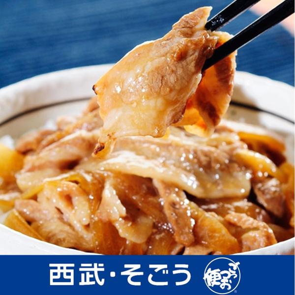 k̂܂̓W R` cq {̕Ĉ炿 ς no[O &amp; ؘ Ε