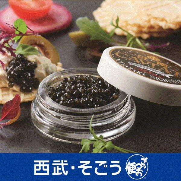 B YW C I[hu O咿 O  { LrA tbV LrA Ε