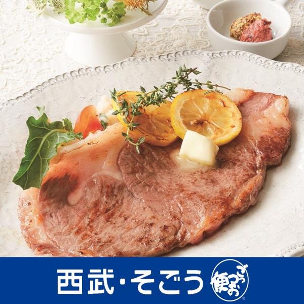 B YW F{ Y  W[V[ 炩 O  {Y F{Y  [X Xe[L p Ε