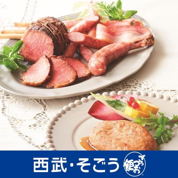 O  kC gft@[ l ċ oGeB Zbg Ε