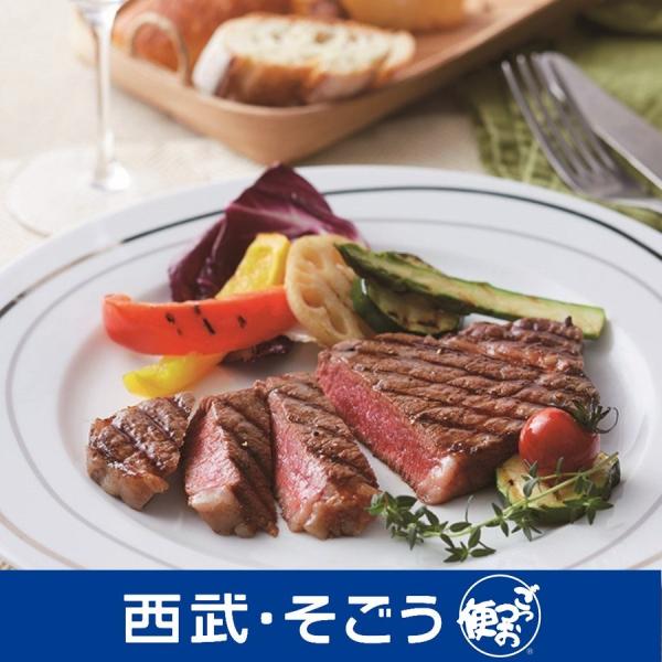 B YW F{ Y  W[V[ 炩 O  {Y F{Y  h [X ėp  q Xe[L p Zbg Ε