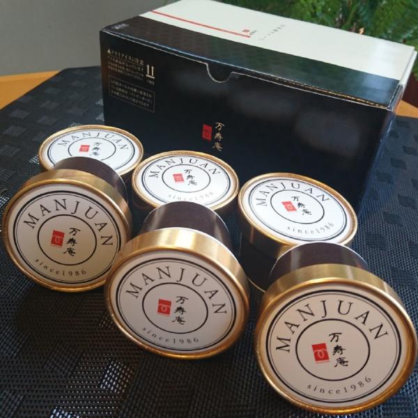 WF[g N[XC[c I  XC[c   ÌI WF[g   Ε