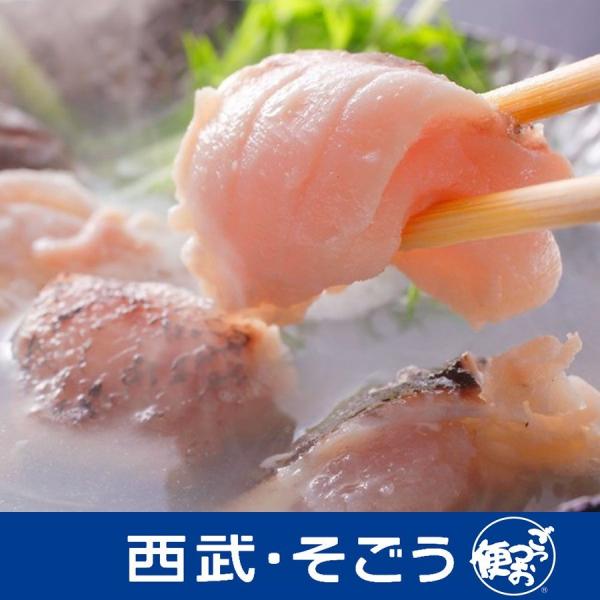 天然 クエの人気商品 通販 価格比較 価格 Com