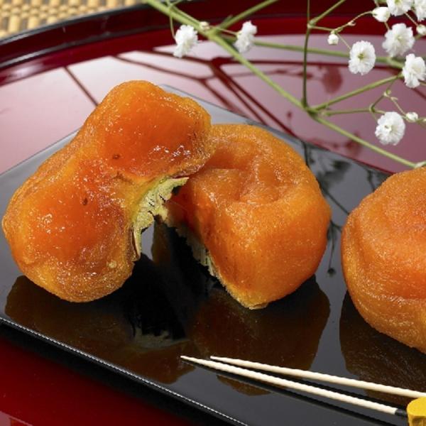 aَq ` y Y Ia_ ۊ` PQ Ε