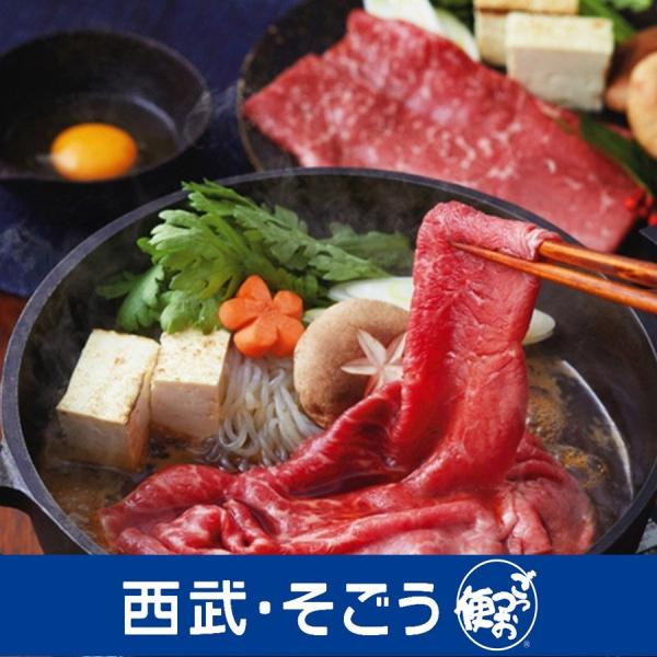 B YW F{ Y  W[V[ 炩 O  {Y F{Y  h  ėp Ε