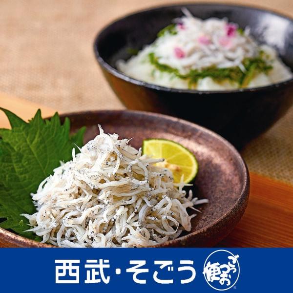 O  É x͘pY g炷 l Ε