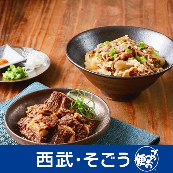 O   { c cɊďC Y ̋  ύ Ε