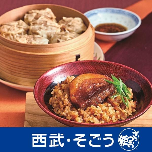 B YW y ޗ pϗ O   ӂ݉ p ތV Ĕ l Ε