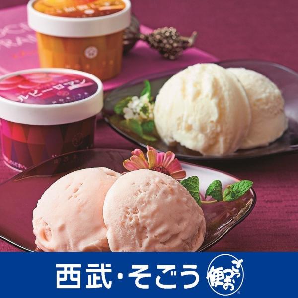 ACX N[XC[c k ΐ YW Ԃǂ Ȃ O XC[c peBX[p[[z^ r[} ACX ꂵ ACX Ε