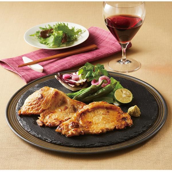 ؃[X XЂ s ܂ u܂v O엿ďC Yؓ̐X Ε