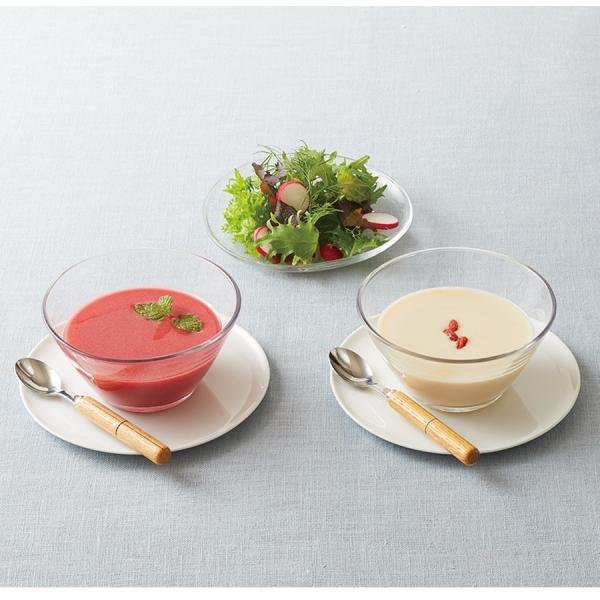 Ǘh{m Ⓚ  X[v Ǘh{mďC HI ̐FʃX[v Ε