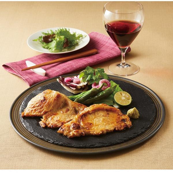 ؃[X XЂ s ܂ u܂v O엿ďC Yؓ̐X Ε