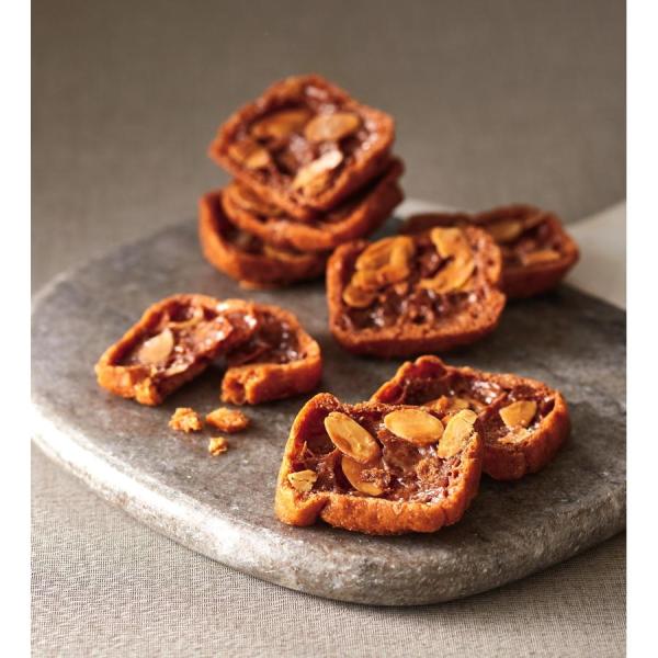 ごっつお便 ラスク グルメ お取り寄せ 「田野屋塩二郎」 シューラスク