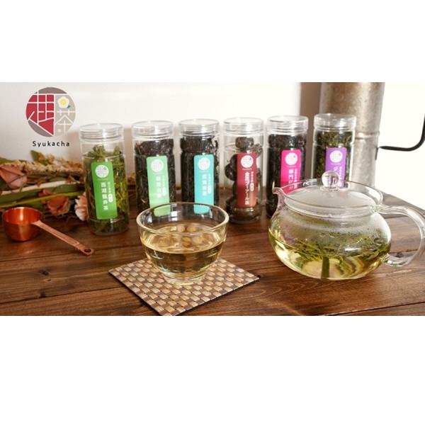 チベット ドンモ バター茶 中国茶　茶芸　評茶 世界の茶シリーズ チベットバター茶 - YouTube