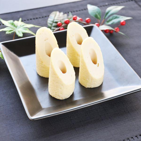 鳥取県 名物 とうふちくわ 110g 5本 加路屋 セット 要冷蔵 鳥取 他のメーカー商品との同梱不可 Buyee Buyee Japanese Proxy Service Buy From Japan Bot Online