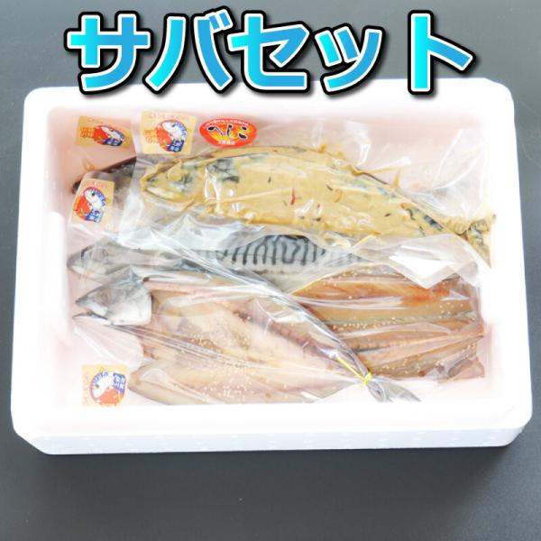 サバ まとめ商品 gottuou-tottori_7000124