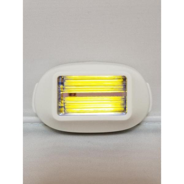 gou-sta_kenon-lar4-use gou-sta_kenon-lar4-use