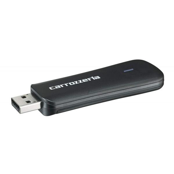 (ゆう様 取置中)カロッツェリア 通信モジュール ND-DC2 カロッツェリア ND-DC2 データ通信専用通信モジュール : スタビリティ