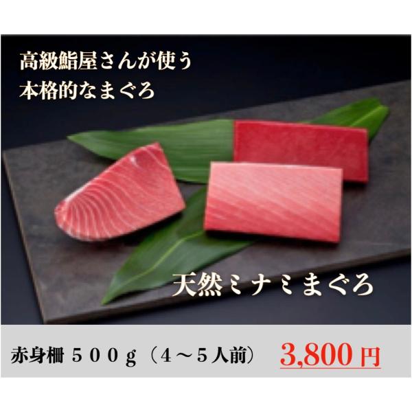 プロが扱う本格的なまぐろ天然ミナミまぐろ！南大西洋・南太平洋等海域にて日本船漁獲静岡県にて水揚げされた濃厚なお味のまぐろです！大阪市東部中央卸売市場の鮪卸売 目利きのプロが厳選した美味しいまぐろ！ご賞味ください！受注生産商品の為、受注日の3...
