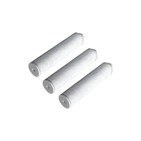 浄水器カートリッジ JC0032ST 6個セット AOUTK浄水器カートリッジJC0032ST浄水用カートリッジ高除去性能タイプ