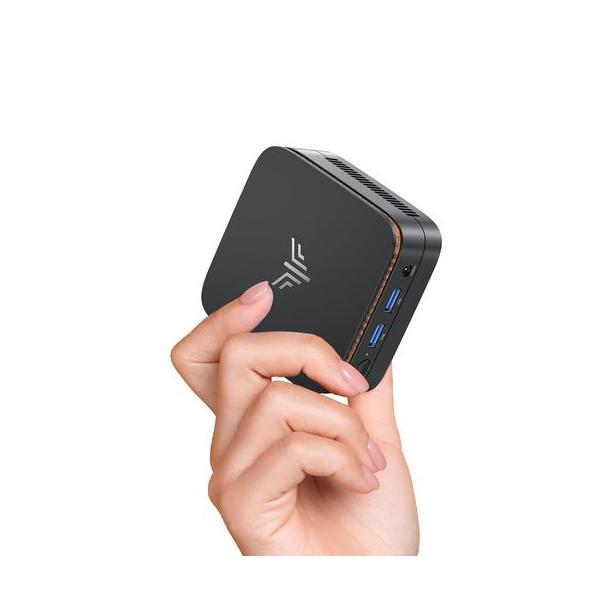 ミニpc 最大3.60GHz WIFI6/BT5.2 インテル N150 ミニpc最大3.60GHzWIFI6/BT5.2minipcインテルN150ミニパソコン