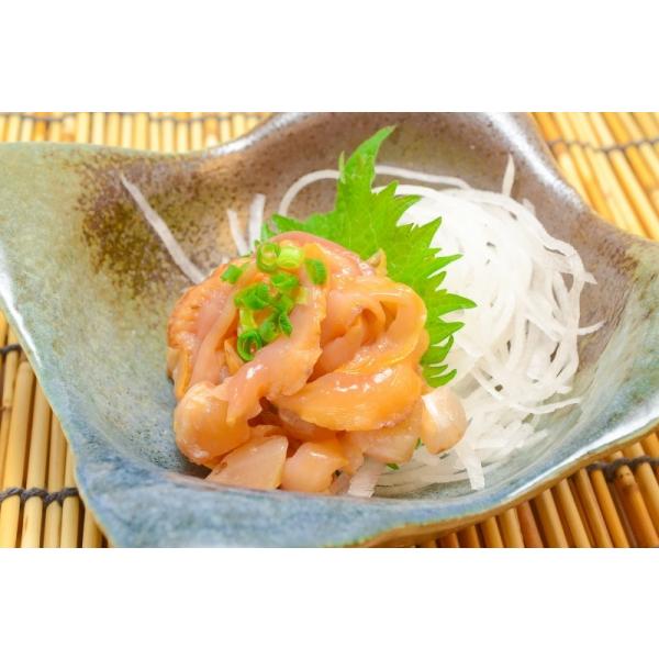 訳あり わけあり ワケあり 赤貝ひも 250g 寿司ネタ 刺身用 天然赤貝ひも Buyee Buyee Japanese Proxy Service Buy From Japan Bot Online