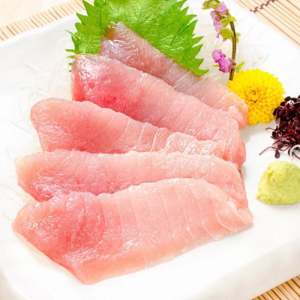 トロびんちょうまぐろ 1kg ビンチョウマグロ トロビンチョウ びんとろ ビントロ まぐろ マグロ 鮪 刺身 Buyee 日本代购平台 产品购物网站大全 Buyee一站式代购 Bot Online