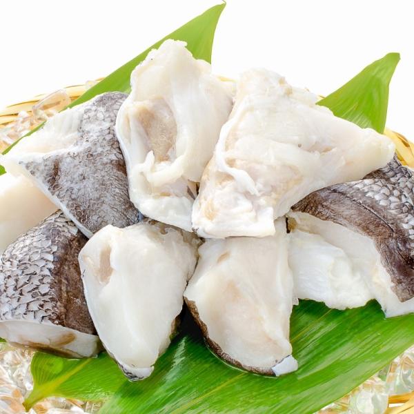 メロカマ メロかま 1kg メロ めろ 塩焼き 照り焼き 西京漬け 築地市場 ファストフィッシュ 銀ムツ ギンダラ 好きな方へ Buyee 日本代购平台 产品购物网站大全 Buyee一站式代购 Bot Online