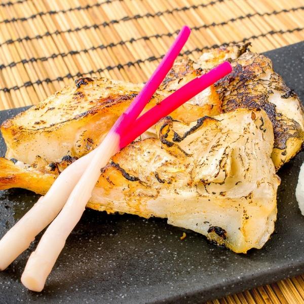 メロカマ メロかま 1kg メロ めろ 塩焼き 照り焼き 西京漬け 築地市場 ファストフィッシュ 銀ムツ ギンダラ 好きな方へ Buyee 日本代购平台 产品购物网站大全 Buyee一站式代购 Bot Online