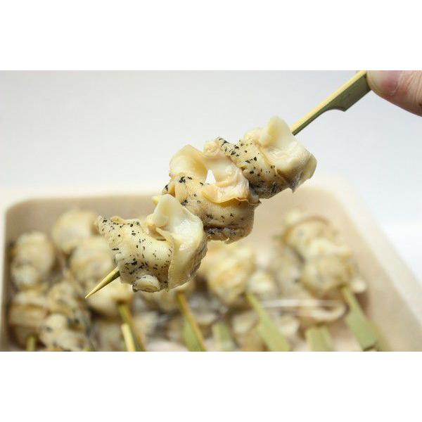 つぶ串 海鮮串 ツブ貝 つぶ貝 q バーベキュー Buyee Buyee Japanese Proxy Service Buy From Japan Bot Online