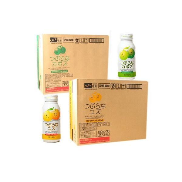 JAフーズおおいた つぶらなカボス 190g×30本 缶 (野菜・果実飲料) 価格比較 - 価格.com JAフーズおおいた つぶらなカボス 190g×30本 缶 (野菜・果実飲料) 価格比較 - 価格.com