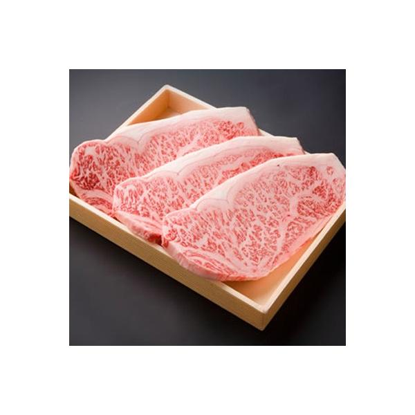 L㋍T[CXe[L 180g×3 s Ε  ̓ ̓ Mtg