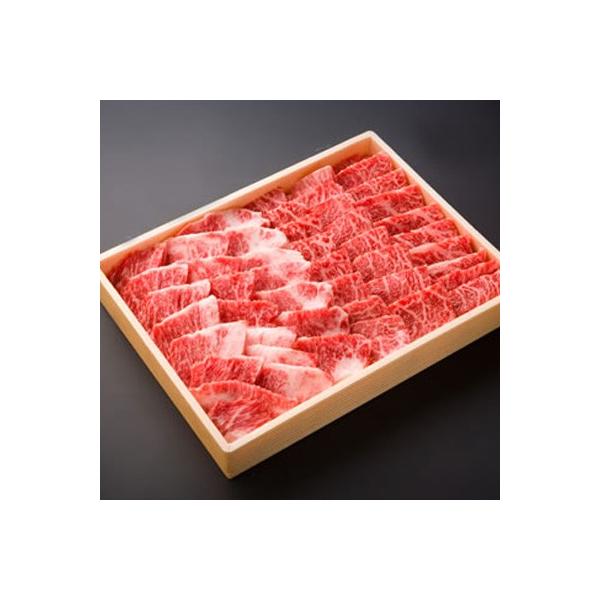 �L�㋍�����E�o���ē��p�i300g�E300g�j����s�� ���Ε� ������ ���̓� ��̓� �M�t�g