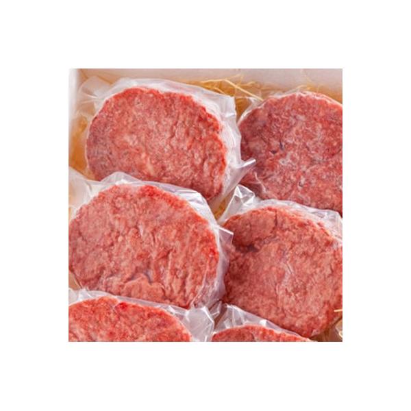 L㋍no[OXe[L 140g×6 s Ε  ̓ ̓ Mtg