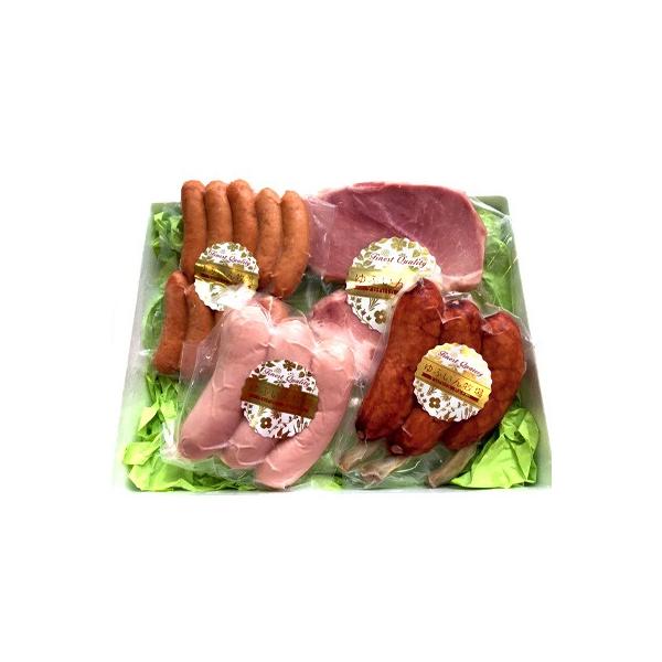 \[Z[Wlߍ킹 y-25 s Ε    ̓ Mtg