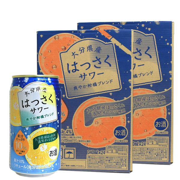啪Y ͂T[2P[X 340ml×48{  JAt[Y