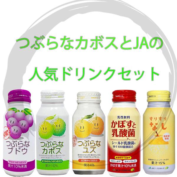 ԂȃV[Y4ނIׂ3Zbg 190g×90 JAt[Y