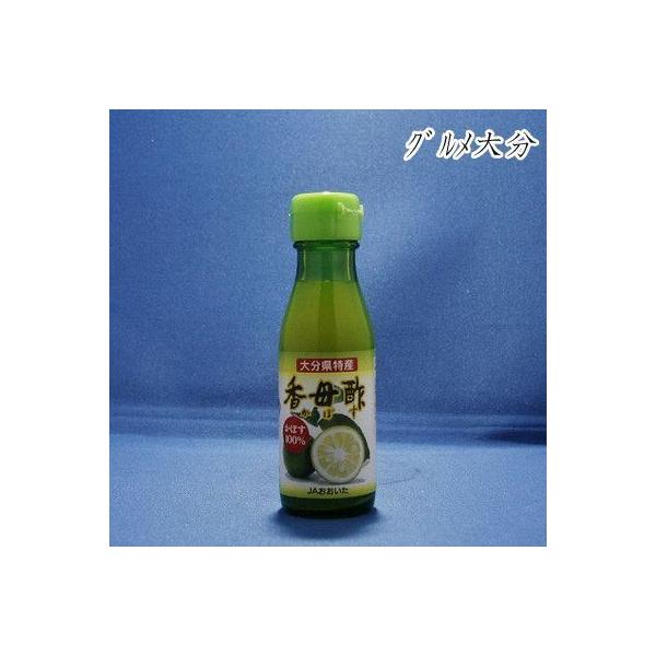 | (ڂʏ`100) 95ml 3Zbg 啪Y@