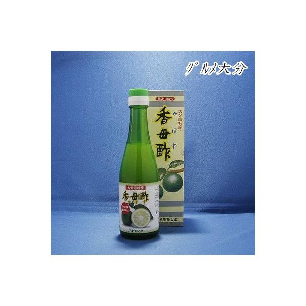 | (J{X) ڂʏ`100 200ml  2{Zbg 啪Y