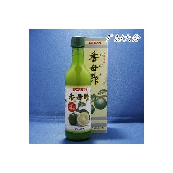 | (J{X) ڂʏ`100 360ml 10{Zbg 啪Y JA