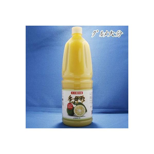 | (J{X) ڂʏ`100 1800ml 3{Zbg 啪Y JA