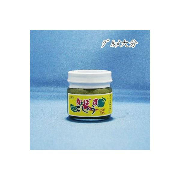 ڂ傤 90g 2Zbg 啪Y