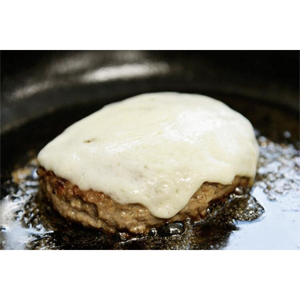 モッツァレラチーズ（1kg）ピザのトッピング グラタン パスタ オーブン料理 フライパン料理