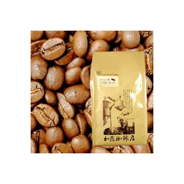 yƖpzXyV}Chuh/500g/蓤