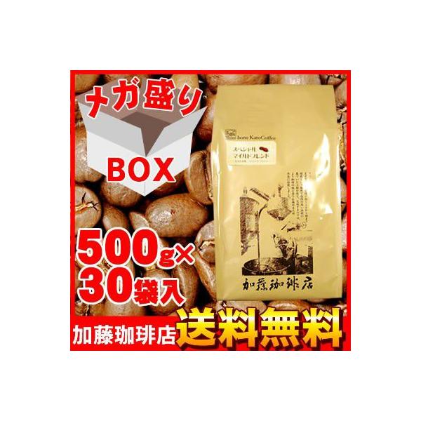 yKƖpzXyV}Chuh30ܓBOX/蓤