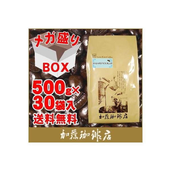 yKƖpzX̃XyVACXuh30ܓBOX/蓤