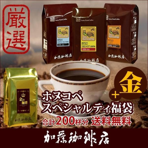 ̃zkRyI[HREHpvAEH}fE]/蓤